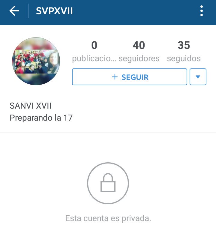sextosanvi's tweet photo. Que pasa chicos, andamos con problemas de quemar etapas? Les falta un año calmen las hormonas https://t.co/a9WNJs8TEg