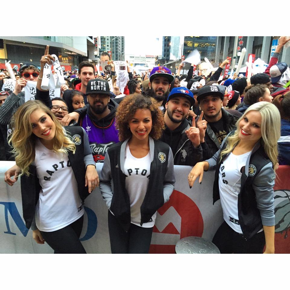 ELECTRIK RED tweet media