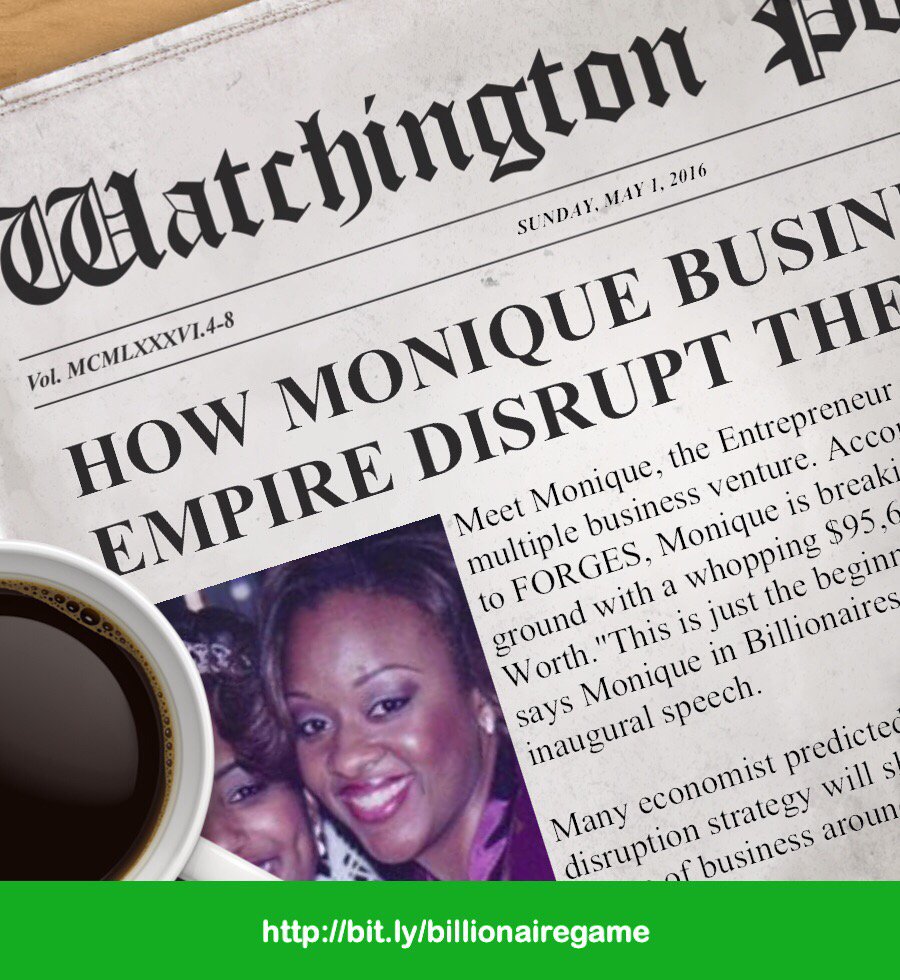 wildabeast2015's tweet photo. Read my story as the new Billionaire. in town >> https://t.co/n1g7NQvORE https://t.co/5xDSmg9UPo