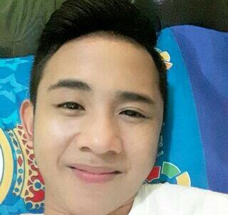 FERAFQUOfc's tweet photo. Selamat pagi @DA3_Rafly FERAF_QU😊😘😘😘 https://t.co/jGQxnHly3N