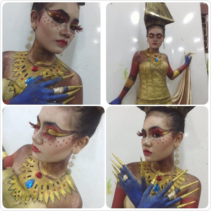 vanzsmith's tweet photo. ini adlh salh 1 hasil krya anak stambuk 2013 lo,Thema Relief, kepoin yg lain... #tatariasunimed#eo2013#karyainovatif https://t.co/TjO7Bhyafe
