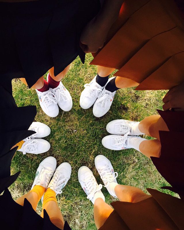 Apink_2011's tweet photo. [#초롱] 굿모닝 panda!
다들 잘지내고있죠?
새해종소리를 들은게 엊그제같은데 벌써 5월이 다가왔네요!
이번달에도 행복한 일들만 가득하길 바랄게요!
다들 건강잘챙기고, 밥도 잘챙겨먹어요!
넘넘 보고싶어요오 https://t.co/uImiZ7mT8z