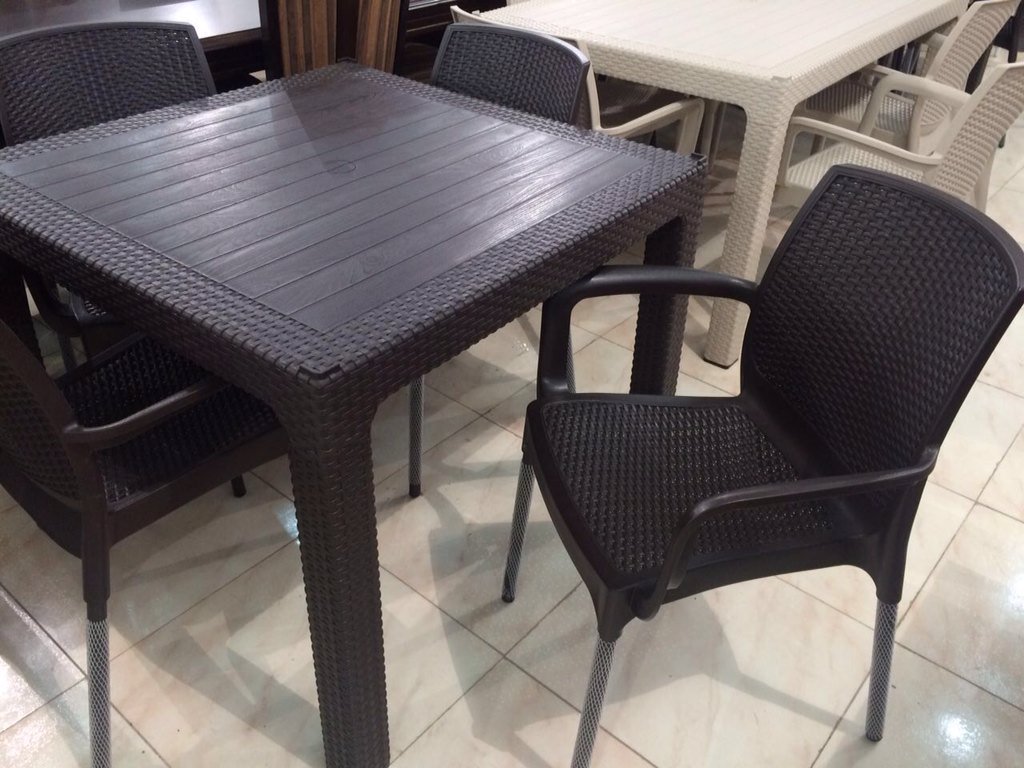 سجل نمو عملية طاولة المطبخ البلاستيكية Findlocal Drivewayrepair Com