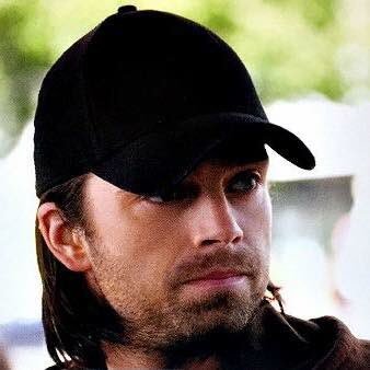 MyNameisBuckyWS's tweet image. ~Not new to Bucky~
~Looking for SV ship with Winter Widow.~
~ Looking for SLS.~
Retweet please?