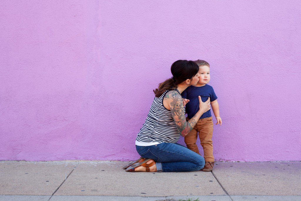 BLANQIgirls's tweet photo. 10 Ways to Wear BLANQI #Maternity Support Tank https://t.co/pqKdnfrKYd #bumpstyle https://t.co/Y5iNNXvMZ1