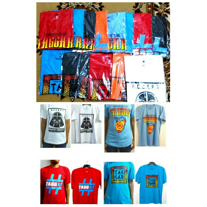 eLganufa's tweet photo. new product #TAGGAR order. sms/WA 085846575672 silahkan dipilih acak corak https://t.co/s5Vt66DhzQ