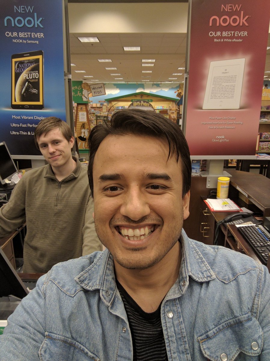 wrangulars's tweet photo. #ProjectWIF Ordered just now @PatFlynn . It will fly https://t.co/W32PcsnUHq