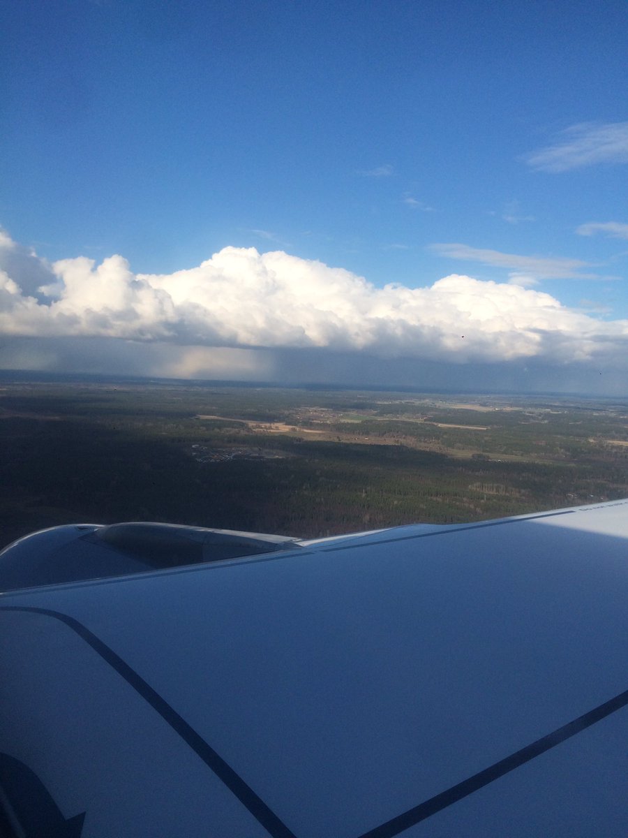 Voices in my head screaming FUCK THIS
the bitch ain't worth it, stand tall, don't be doomed or consumed.
#stay_tuned