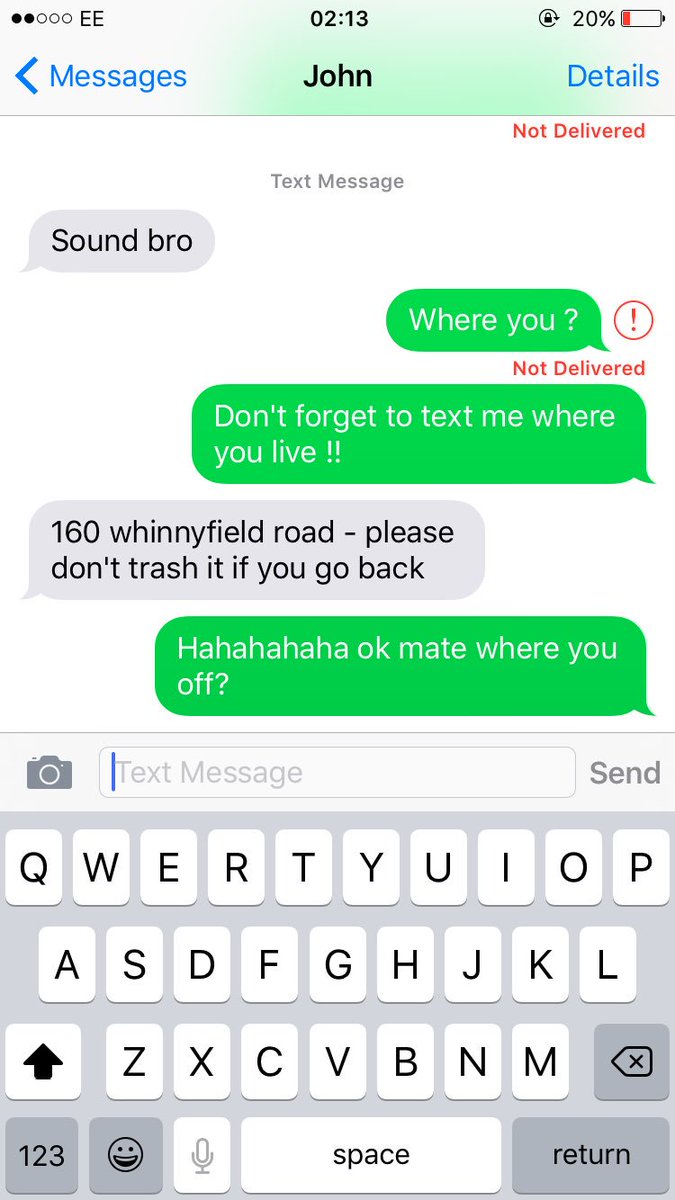 LeeHastie8CFC's tweet photo. Cheers for the keys John #aftersesh #gettingtrashed https://t.co/TGds4lrWJQ