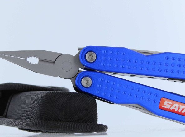 paintandpanel's tweet photo. Satajet Multitool https://t.co/wrCH3VMOLR https://t.co/LFGznFvOm7