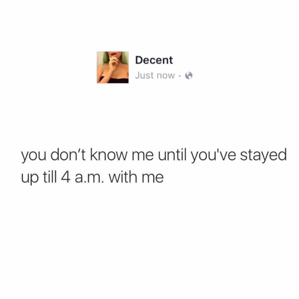 RealRelation_'s tweet image. 