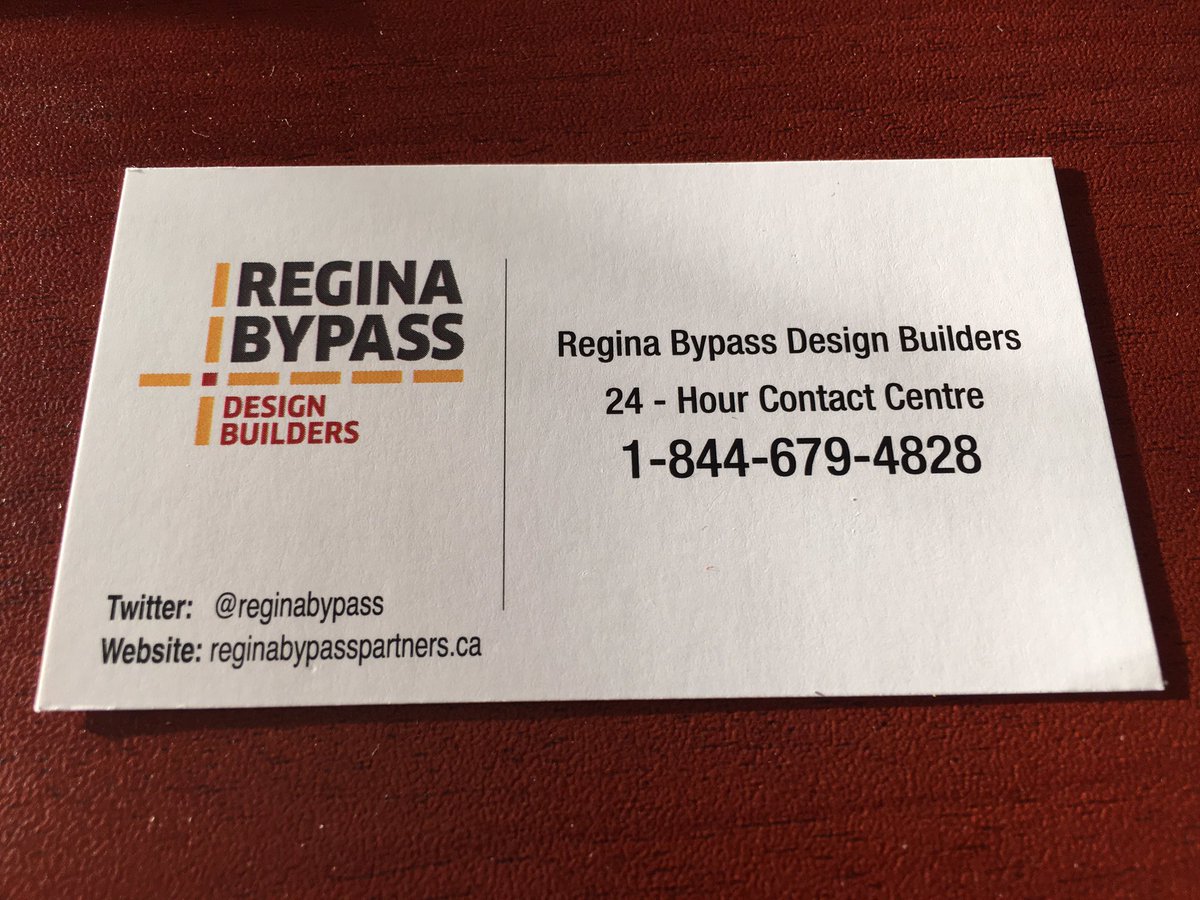 reginabypass tweet picture