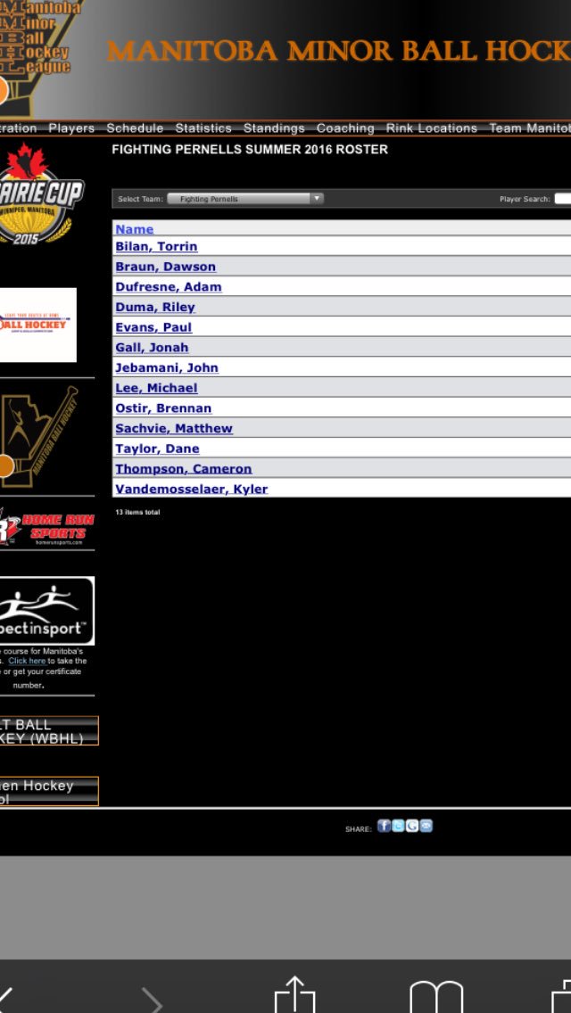 fightingpernell's tweet image. The boys are ready #AStormIsBrewing #fightingpernells