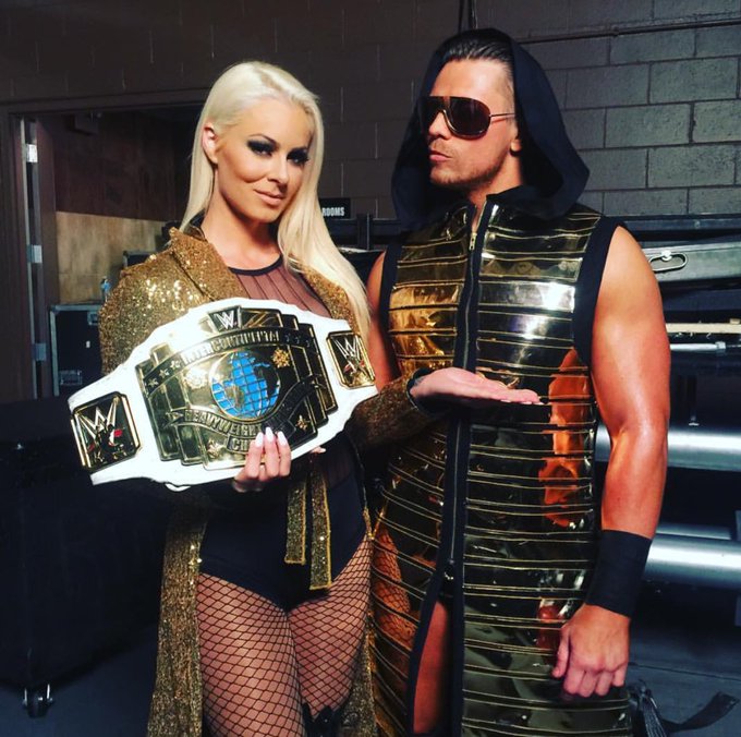 So HOT @mikethemiz #ItCouple #Payback #wwe #ICChamp https://t.co/GUPvZubLj2<a class="tags" target="_blank" title="On Twitter" href="/?out=eyJ0eXAiOiJKV1QiLCJhbGciOiJIUzUxMiJ9.eyJpYXQiOjE3MTk4MjMyNjIsImlzcyI6InR3cG9ybnN0YXJzLmNvbSIsIm5iZiI6MTcxOTgyMzI2MiwiZXhwIjoxNzUxMzU5MjYyLCJyZWRpcmVjdF91cmwiOiJodHRwczovL3R3aXR0ZXIuY29tL21pa2V0aGVtaXoifQ.LIzhAd0VB3dnsOJOcKOwHbrcove1bsn-X1zwqDfB9nUiFHBzmyuPNTFDMU9qxrp1krvBB8O2VAmVBc0NiwX2PA">@mikethemiz</a><a href="/tag/itcouple"class="tags">#ItCouple</a><a href="/tag/payback"class="tags">#Payback</a><a href="/tag/wwe"class="tags">#wwe</a><a href="/tag/icchamp"class="tags">#ICChamp</a>