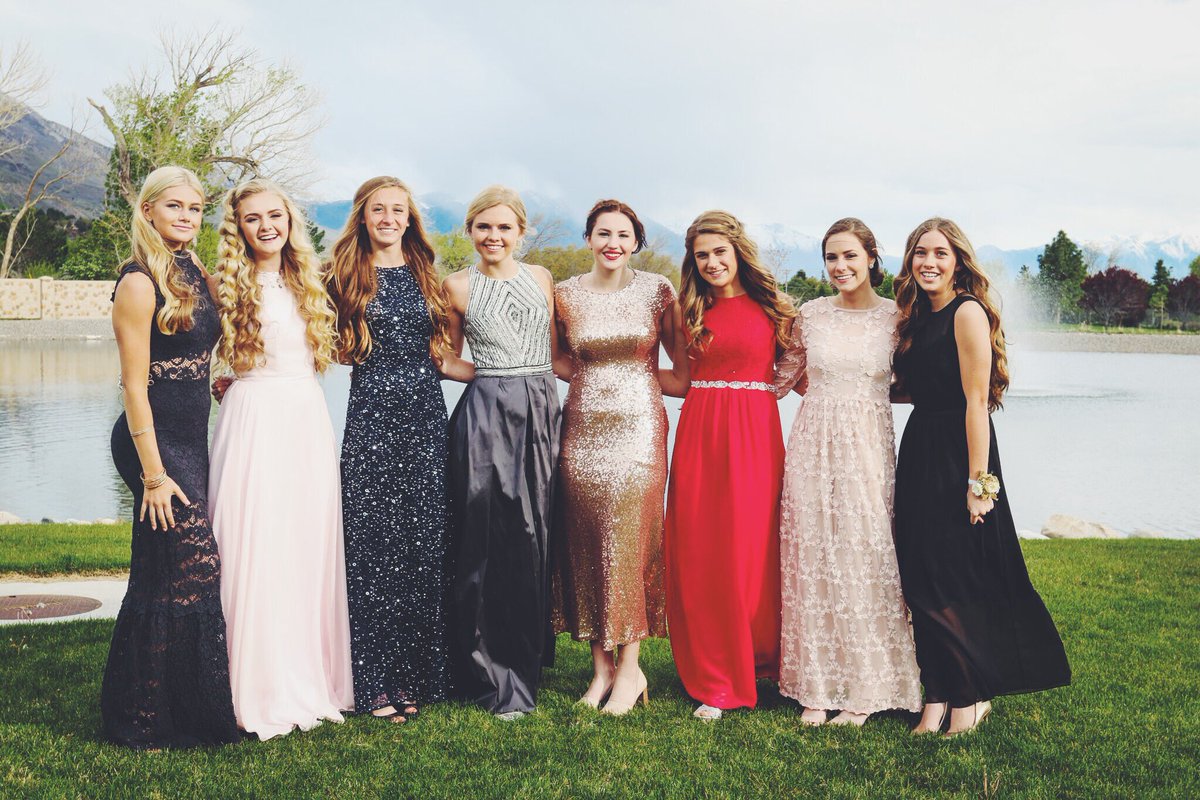 kennajeppesen's tweet photo. prom💓 https://t.co/iRXoMm3IZg