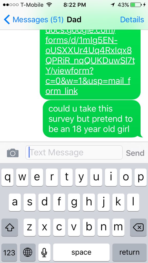 LIVerstrong_'s tweet image. #compclass