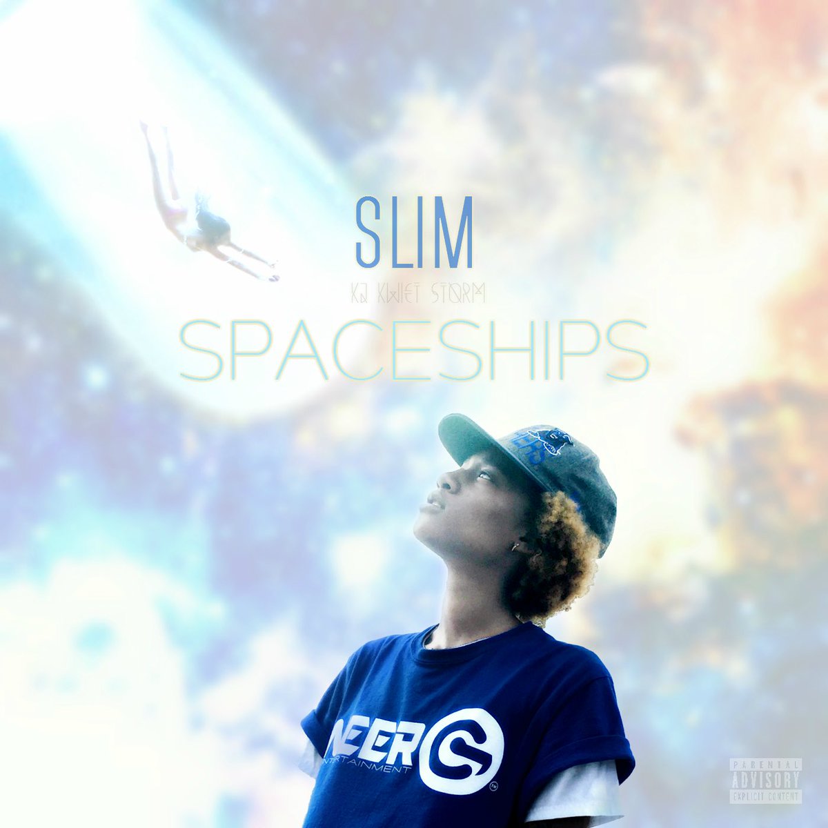 KJKwietStorm's tweet photo. https://t.co/NbgU9wTL6I 🚀 #spaceships #NEERGSoundEnt https://t.co/tIzkeatEA5