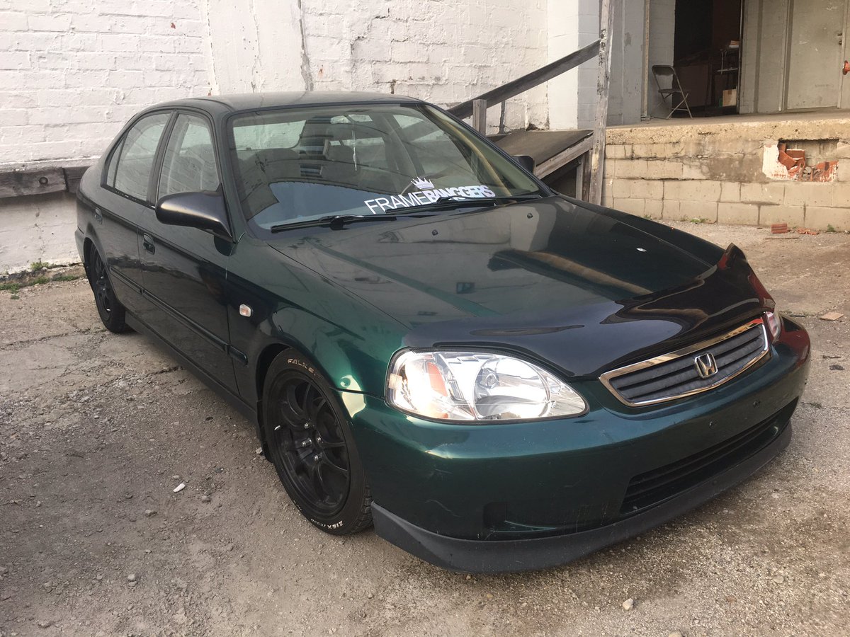 Jesus Marin tweet media