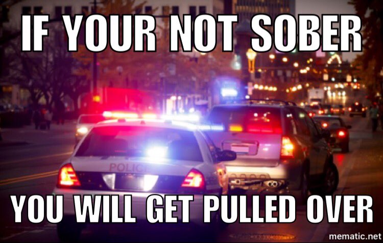 RatesDd's tweet image. Call a designated driver tonight. 905-706-7283