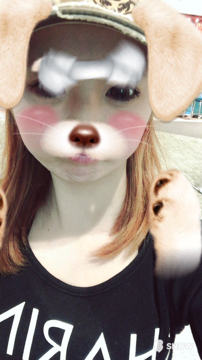 Rio_Aiki's tweet photo. やっぱ安定あいきたん👼💟 https://t.co/AKCbk0OCC9