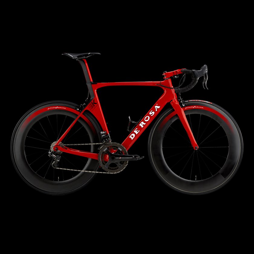 pinkjerseycom's tweet photo. 04/30 – Cyclist First Looks @derosanews SK @vpininfarina (More at https://t.co/gmlemo1jc2) https://t.co/zHzdCthvax