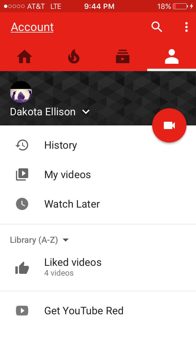 sc_opes's tweet image. Subscribe! Plz