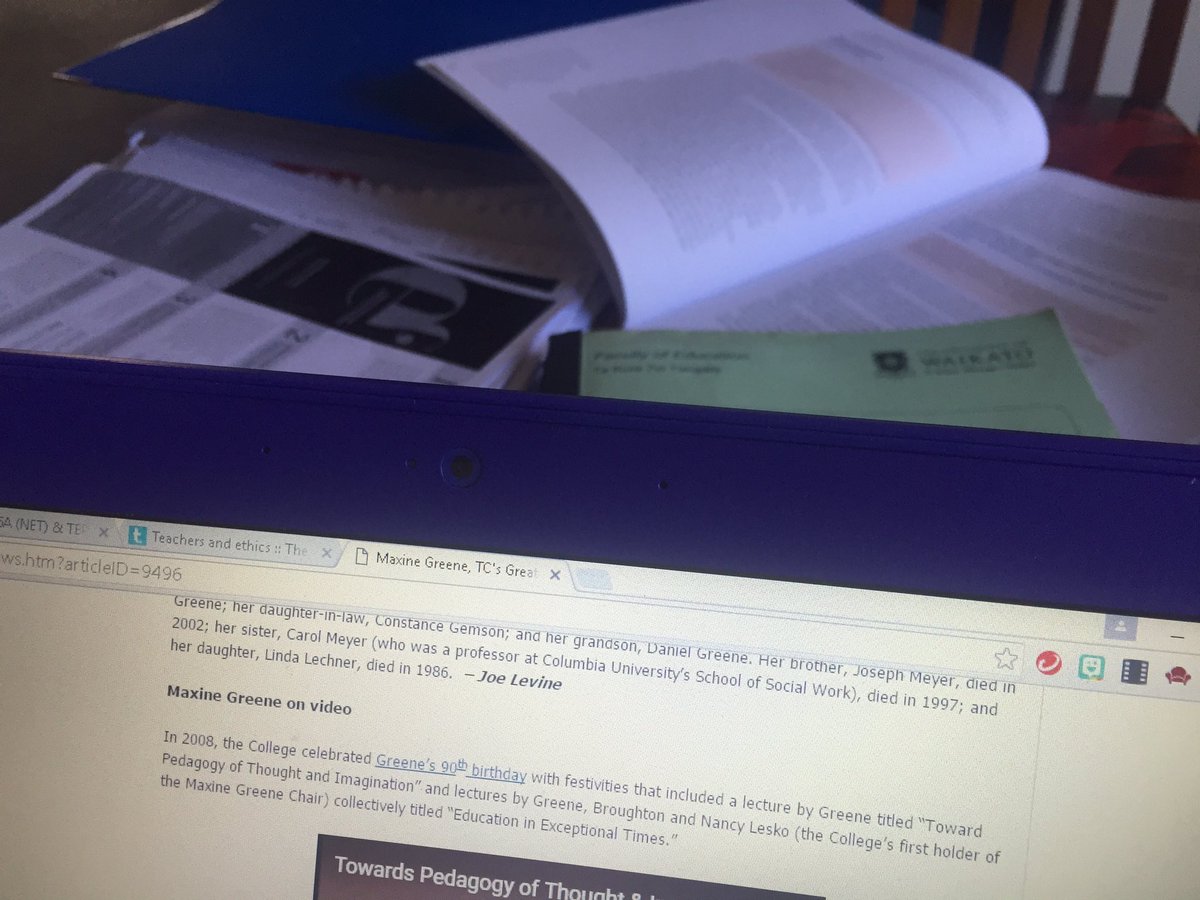 rachin76's tweet photo. Back to reality #studentlife #morereadingsthanever #theorists https://t.co/XOjvGpN7uM