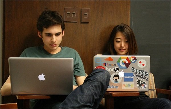 entersocio's tweet photo. Good morning! 5 Tips to integrate project-based learning &amp; social emotional learning!  https://t.co/OFf1IHBkxG https://t.co/EbhleQbqZ5
