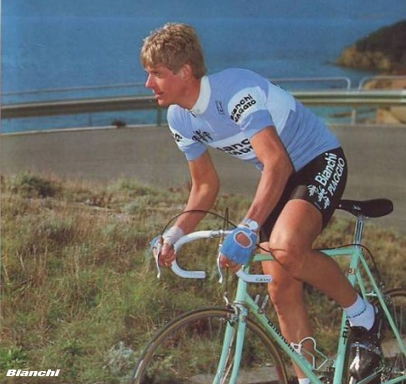 pinkjerseycom's tweet photo. 04/30 – Velominati Guest Article on @giroditalia: Prim and Proper (More at https://t.co/gmlemo1jc2) https://t.co/qt12PJx42o