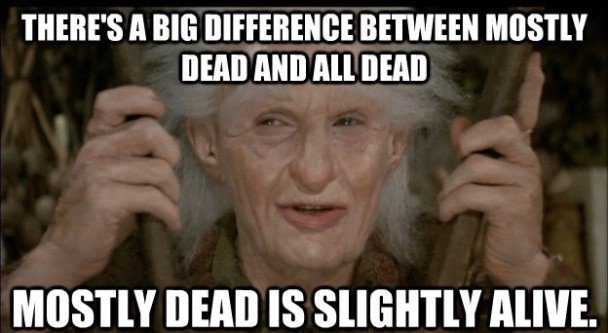 View image on Twitter