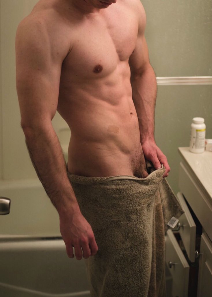 Daddy's waiting for you, sweetheart.