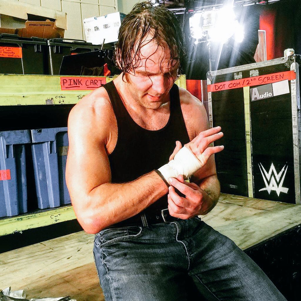 favemoxpics's tweet photo. Who else is hype that Deano won?!? 😩 https://t.co/NnXDPvfUCH