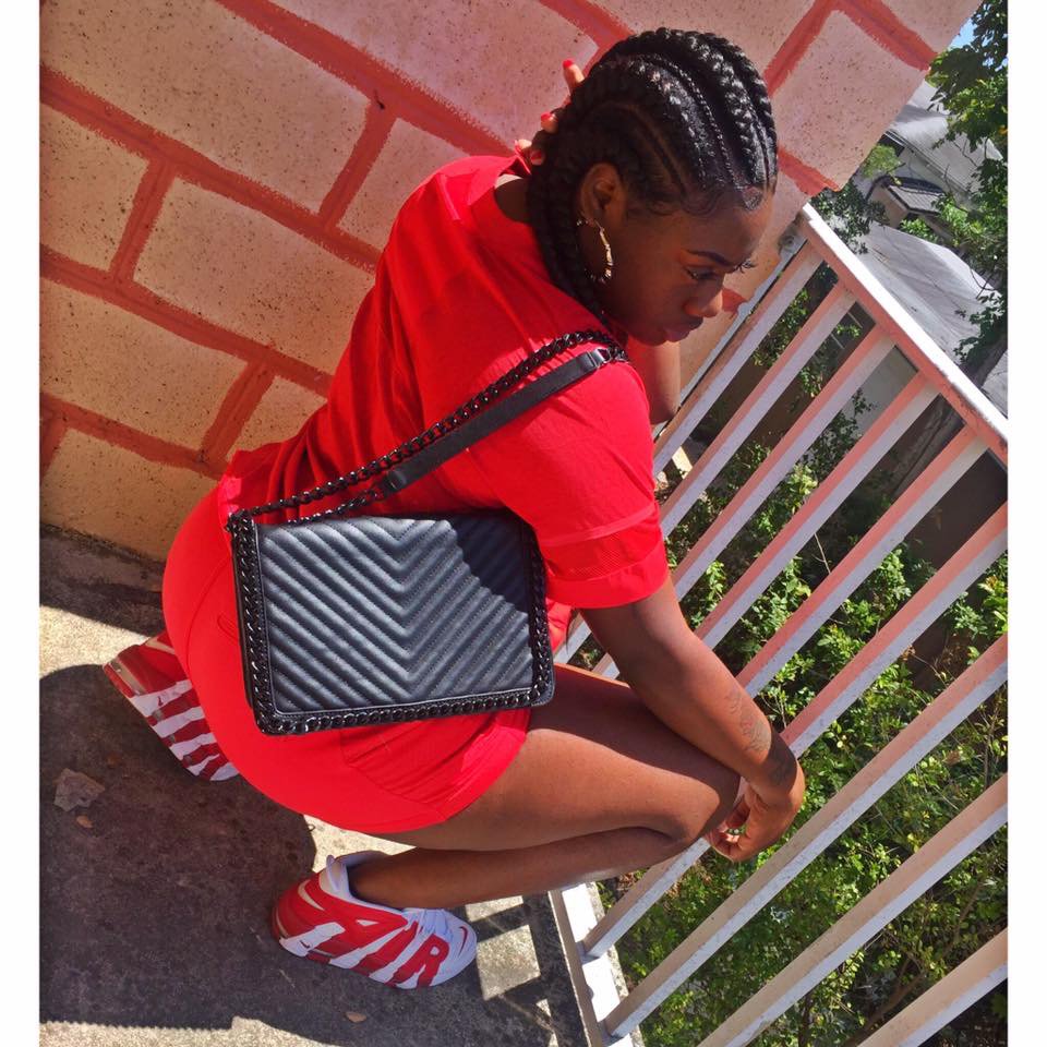 Ambitious_SW's tweet image. ❣🤗