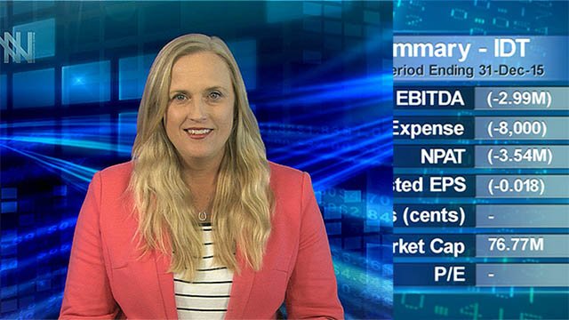 Finance News Network tweet media