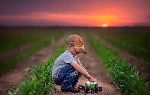 EarlDibblesJr's tweet image. Future son.