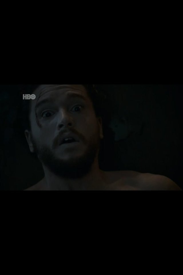 mateusCferraz's tweet photo. #JhonSnow😍😍 #GameofThrones https://t.co/hlTXUeJKoJ
