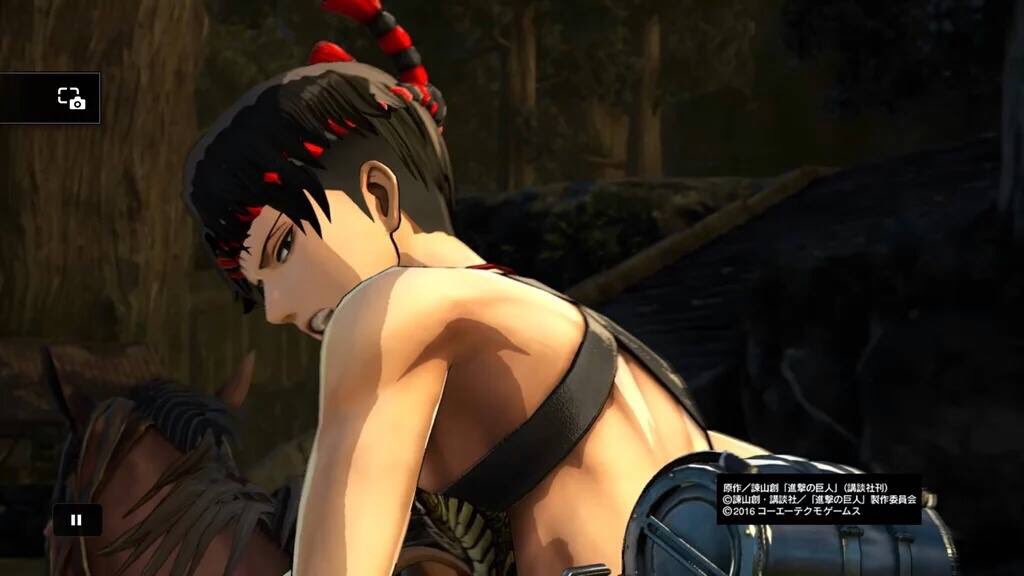 Kaneshiro_Bot1's tweet photo. แผ่นหลังเฮย์โจวนี้มันอะไรกัน? #โทรุไม่เกี่ยว https://t.co/KK8W9zdsRB