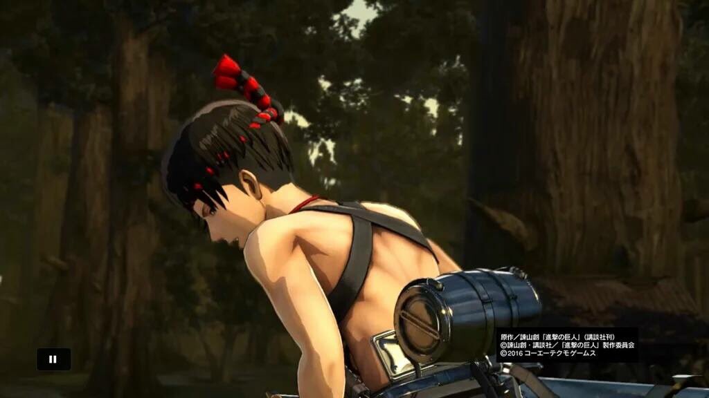 Kaneshiro_Bot1's tweet photo. แผ่นหลังเฮย์โจวนี้มันอะไรกัน? #โทรุไม่เกี่ยว https://t.co/KK8W9zdsRB