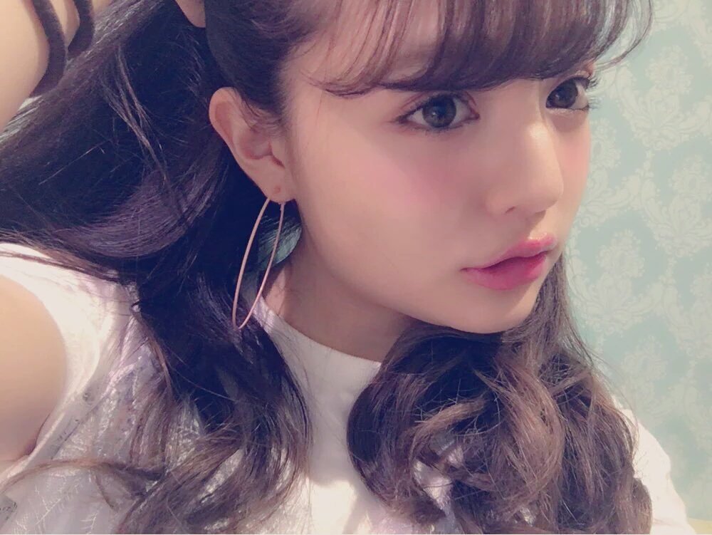 Yurika (@yurika_hase) / Posts / X
