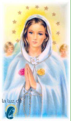 JenixM's tweet image. Mamita María 🙏🏽por qué eres tan bella, tan perfecta , tan hermosa , tan bondadosa,etc gracias por ese regalo