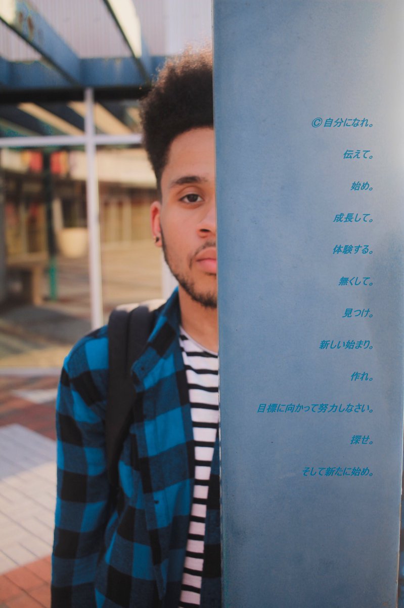 leojozeph's tweet photo. in-development

📷: @skyprism 

#PDSZN
#ParallelDiamonds
#PreGenesis https://t.co/ZvLWpIf7vh