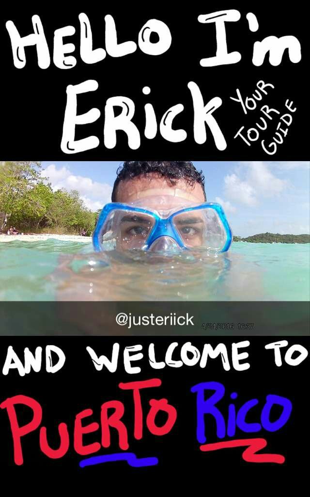 FemaleFounder16's tweet photo. 1st EVER #Globalsnapswap TODAY 5/1 #Epic #Snapchat #Community #FamilyNow @AKruempel Thank you everybody!! https://t.co/2PeRa4W8du