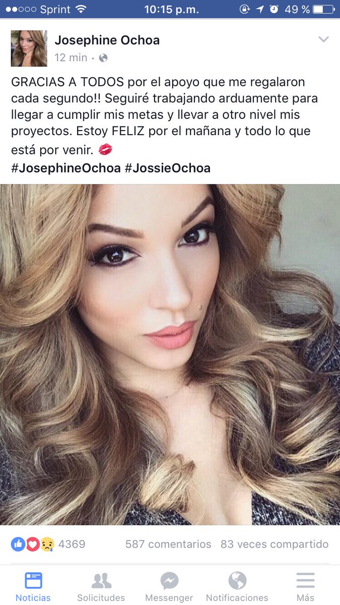 Chismes faranduleros : NBL 2014 ES ALEYDA DE PUERTO RICO, image size:675x1200