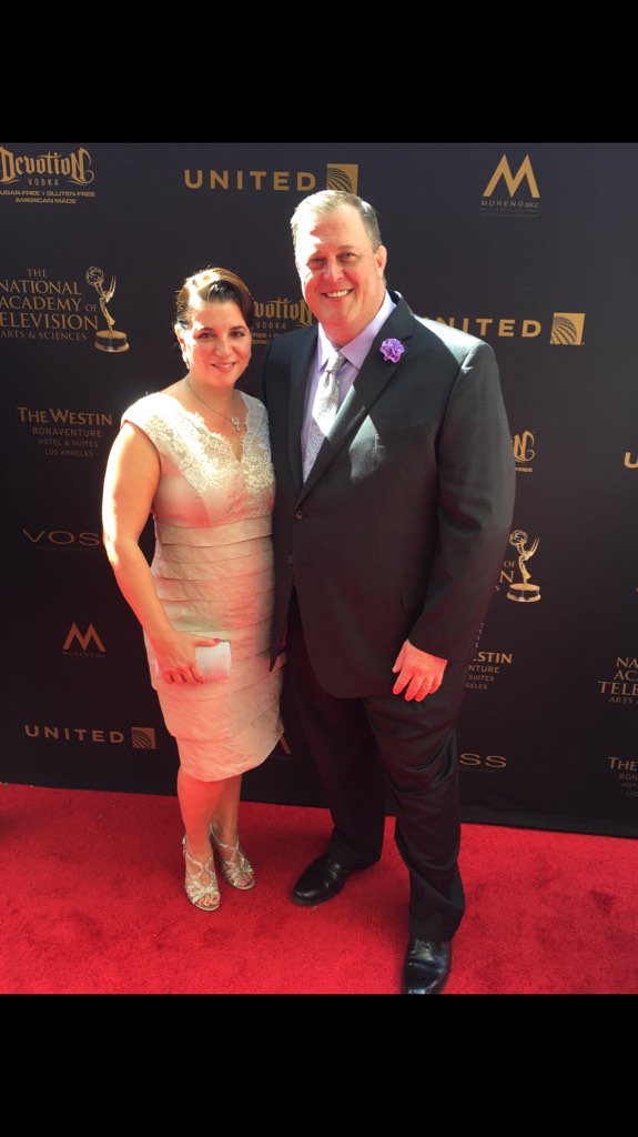 Greg Wieserman (Greg_Wieserman) Twitter