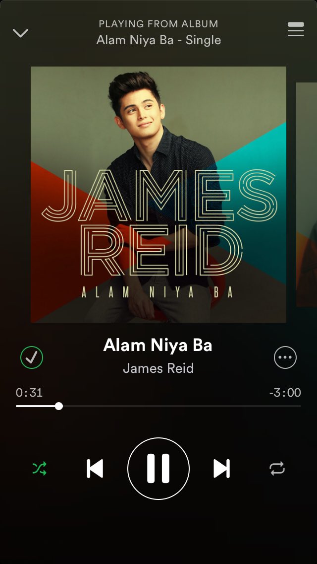 musicbynko's tweet photo. love listening to these in the morning https://t.co/q3QFT3oGzu