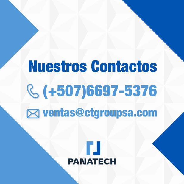 panatechventas's tweet photo. Mantenernos en contacto es la clave para prestarles el mejor #Servicio #Panatech https://t.co/9vjbmahxvP