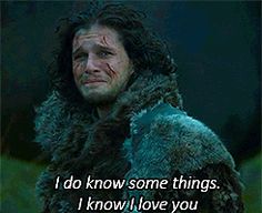 Everyone right now... #GameofThrones