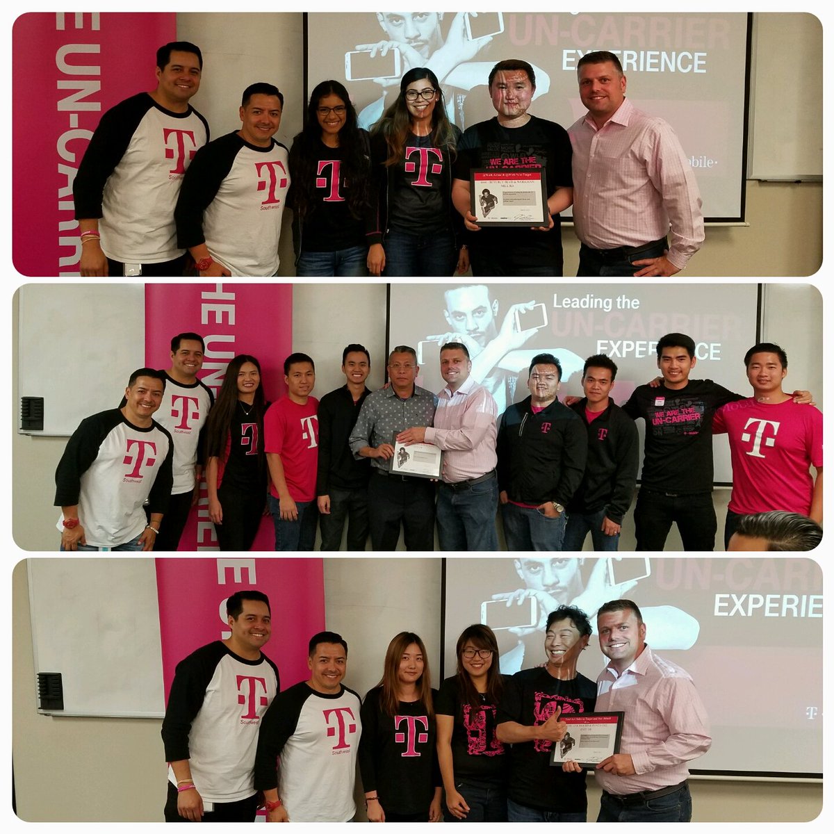 TheEcuadorable's tweet image. Last UCE for #SWTPR Portables is ready to go... @SamSindha @smccloskey30