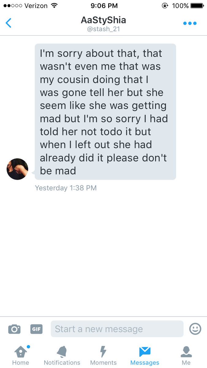 stash_21's tweet photo. @Lilpooh_blood https://t.co/lyyEokDFux