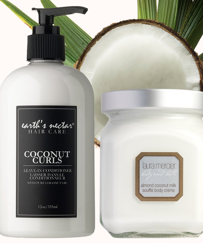 InStyle's tweet photo. Here's why some of your favorite beauty ingredients go hand-in-hand: https://t.co/3rZoBJznXc https://t.co/z1KtP5qLOS